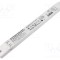Alimentator pulsatoriu LED 80W 24VDC ams OSRAM