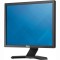 Monitoare Second Hand LCD Dell E170Sc, Grad A-, 17 inci