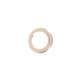 Banda Flex Allview P9 Life Gold cu Senzor Amprenta - Piese Telefon
