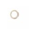 Allview P9 Life, Gold, Fingerprint