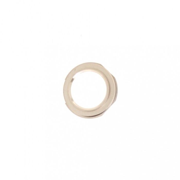 Allview P9 Life, Gold, Fingerprint