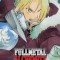 Fullmetal Alchemist 3-In-1, Volume 6: Volumes 16, 17, and 18