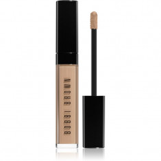 Bobbi Brown Instant Full Cover Concealer corector iluminator culoare Golden 6 ml