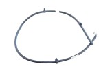 Conducta duza spălător far MERCEDES-BENZ GLC C253 2019 OEM: A2538602200 23572859