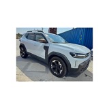Cumpara ieftin Paravanturi fata-spate, fumurii compatibile Dacia Duster III 2024-2025