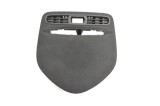 Capac difuzor MERCEDES-BENZ M W164 2006 OEM: A1646800418 13562930