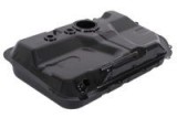 Rezervor de combustibil HYUNDAI ACCENT II (LC) (1999 - 2012) BLIC 6906-06-3155008P