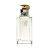 Versace Dreamer - Apa de Toaleta, 100 ml, Barbati