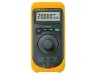 Calibrator Buclă VDC FLUKE 707 1mV-28V