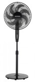 VENTILATOR CU PICIOR HEINNER HSF-M750DBK