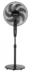 VENTILATOR CU PICIOR HEINNER HSF-M750DBK