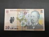 10 lei 2005