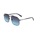 Ochelari de Soare Unisex Levi&amp;#039;s LV-1021-S-807 &oslash; 58 mm