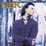 Nek - Stai Con Me, 2xCD