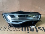 Audi A6 C7 Headlight/headlamp 4G0941734 4G0941036 1EX01187722