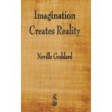 Imagination Creates Reality
