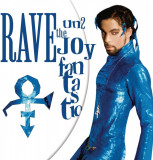 Rave Un2 The Joy Fantastic (Purple Vinyl) | Prince, R&amp;B, NPG Records