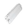 Lampa LED urgenta 6W 3 ore 1500mA 226.7lm lumina ruta evacuare emergenta IP65