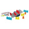Thinkfun - Balance Beans