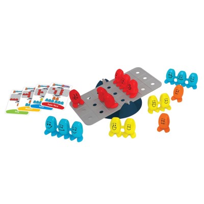 Thinkfun - Balance Beans foto