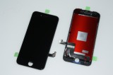 Display iPhone 8 OEM negru