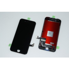 Display iPhone 8 OEM negru