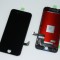 Display iPhone 8 OEM negru