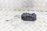 &Icirc;ncuietoare ușă st&acirc;nga față VW ID.3 E11 2020 OEM: 5TC837015B,C5B-5TC837015B 14345619