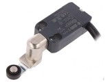 Limitator cursă NO NC 10A 250V cablu 2m