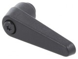Manetă franceză 22mm x 108mm