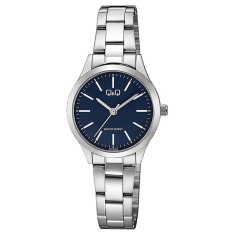 Ceas Dama, Q&amp;Q by Citizen, Classic C229-803Y - Marime universala
