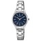 Ceas Dama, Q&amp;Q by Citizen, Classic C229-803Y - Marime universala