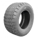 Anvelopa agricola 15.0/55-17 liniar 14PR IMP 1-1C