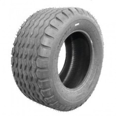 Anvelopa agricola 15.0/55-17 liniar 14PR IMP 1-1C foto