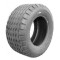 Anvelopa agricola 15.0/55-17 liniar 14PR IMP 1-1C
