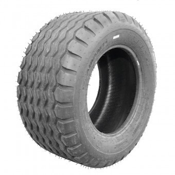 Anvelopa agricola 15.0/55-17 liniar 14PR IMP 1-1C