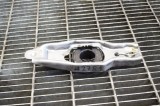 Braț de acționare ambreiaj SKODA KAROQ NU7 2019 OEM: 02J141703C | 11471258