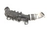 Furtun intercooler MAZDA CX-5 KE, GH 2014 | 12648319