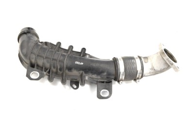 Furtun intercooler MAZDA CX-5 KE, GH 2014 12648319 foto