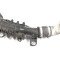 Furtun intercooler MAZDA CX-5 KE, GH 2014 | 12648319