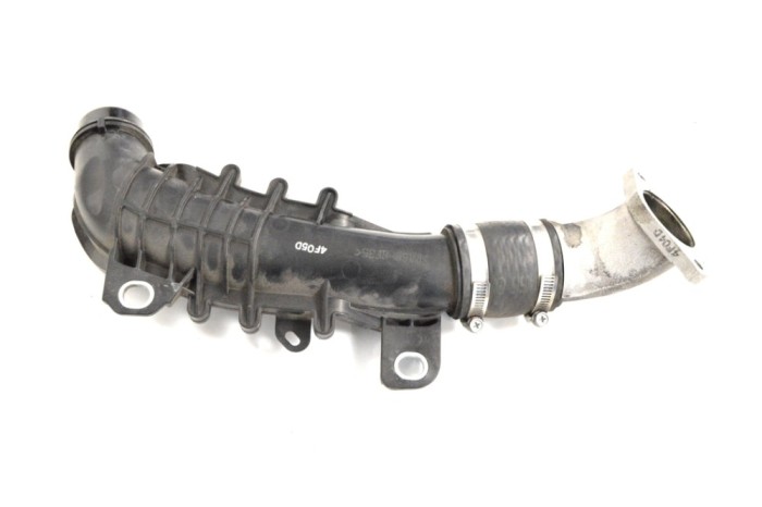 Furtun intercooler MAZDA CX-5 KE, GH 2014 12648319