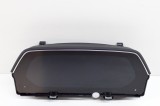 Ceas de bord AUDI E-TRON GEN 2020 OEM: 4KE920795A,0263756020 16027572