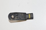 Senzor MAP BMW 3 F30, F80 2012 OEM: V7599907,0261230253 2413769