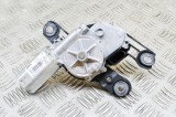 Motor ștergător luneta VW ID.3 E11 2020 OEM: 5H0955711,W258229,W24388,C50322510 14874713
