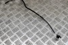 Senzor de temperatură MERCEDES-BENZ GLC C253 2017 OEM: A0009050805 13998963