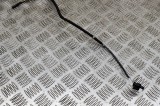 Senzor de temperatură MERCEDES-BENZ GLC C253 2017 OEM: A0009050805 13998963