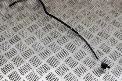 Senzor de temperatură MERCEDES-BENZ GLC C253 2017 OEM: A0009050805 13998963 foto