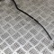 Senzor de temperatură MERCEDES-BENZ GLC C253 2017 OEM: A0009050805 13998963