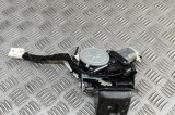 &Icirc;ncuietoare haion LEXUS NX _Z1_ 2020 OEM: 69350-78010,412310-10130,163800-0462 31568140