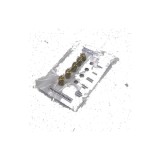 Duze Gaz Metan Originale pentru Plita HM03 - Piese &amp; Accesorii Cuptoare
